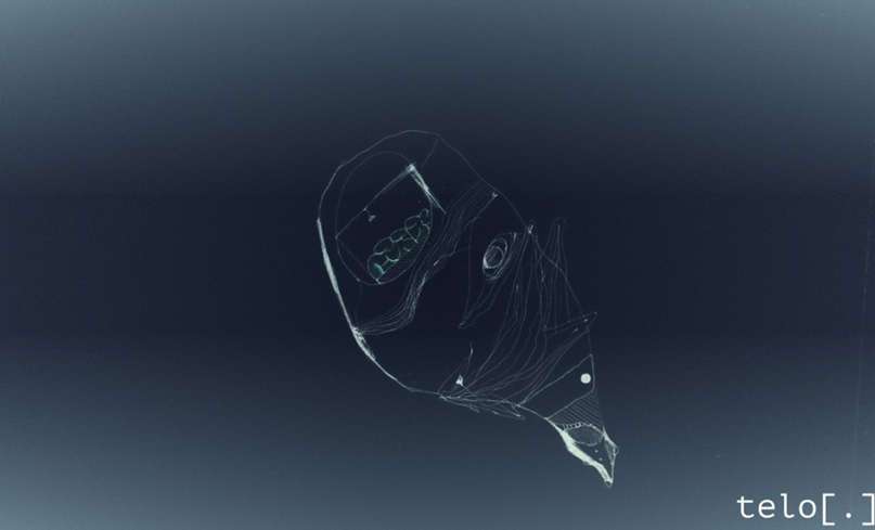 Владимир Бобков | Нижний Новгород