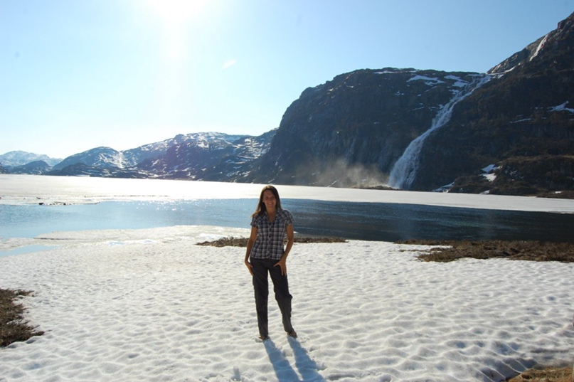 Елена Мозговая | Краматорск