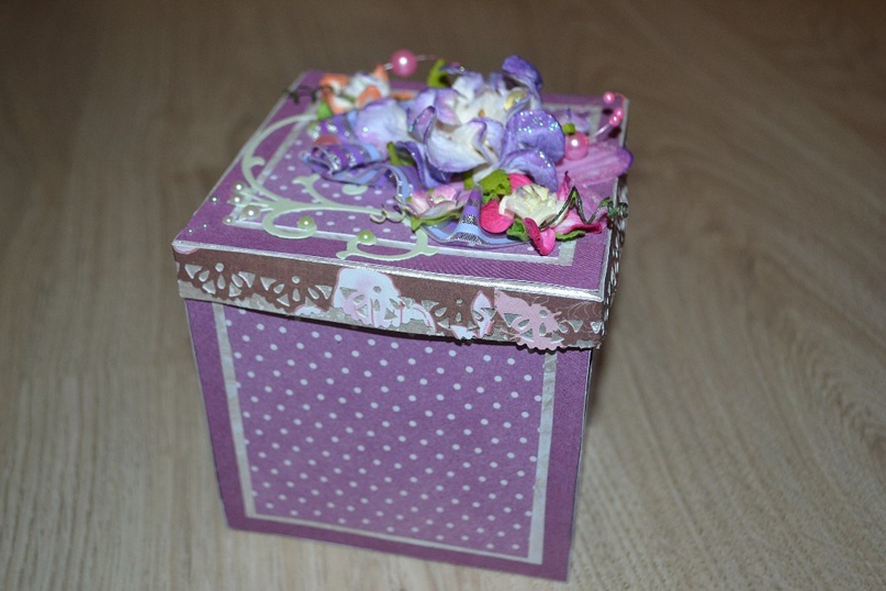 Ольга Шурыгина | Лесной