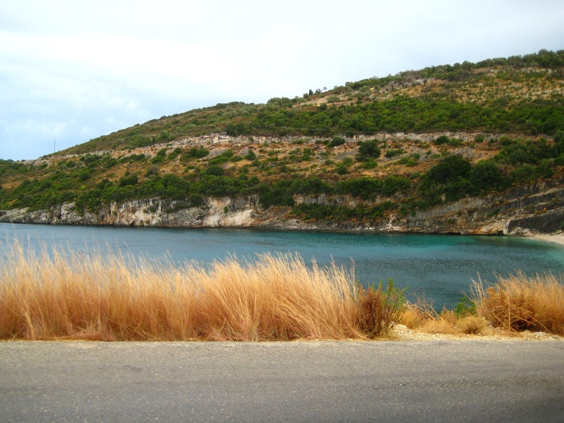 Сергей Шестаков | Санкт-Петербург