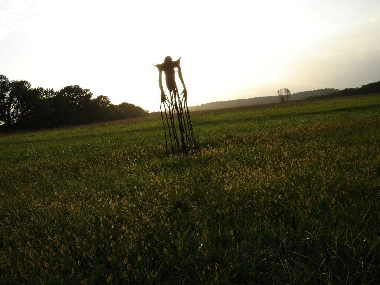 Pierre Gringoire | Санкт-Петербург