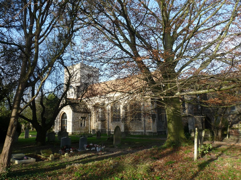 Надежда Алексеева | Санкт-Петербург