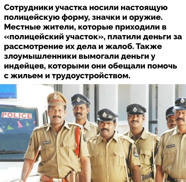 Без усов туда не берут, кажется