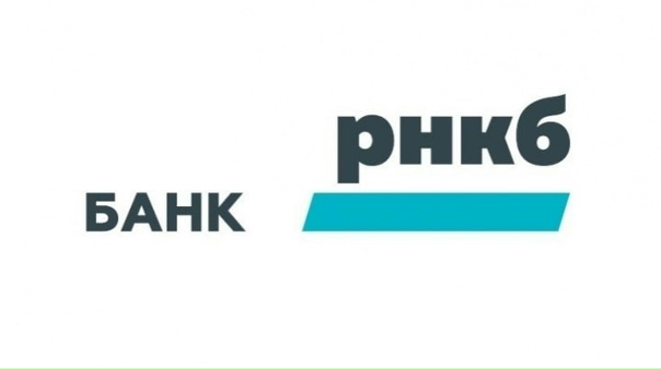 Bank RNCB, bank, Russia, Evpatoriya, ulitsa Matveyeva, 16 - Yandex.Maps