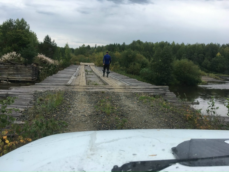 Евгений Карпеев | Снежинск