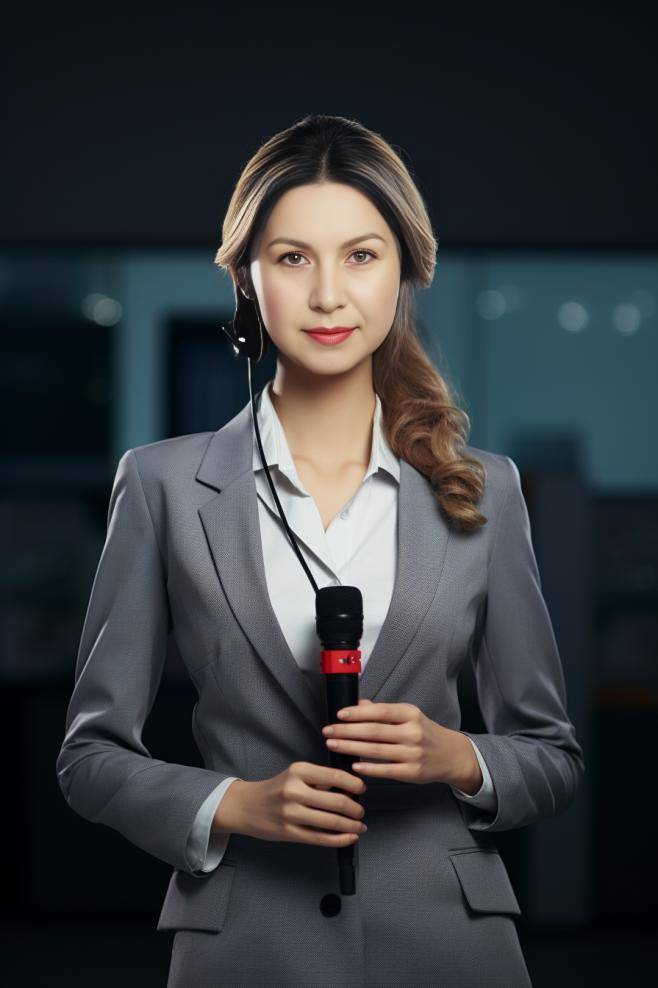 Анна Лебедева | Междуреченск (поселок)