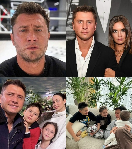Обострение конфликта между Агатой Муцениеце и...