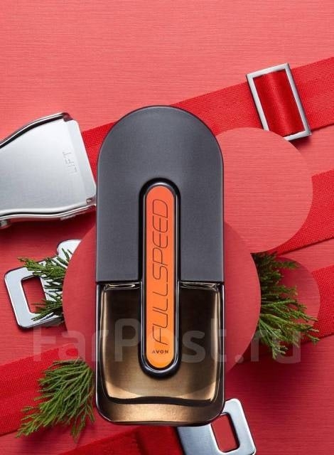 Наталья Шевченко | Верхнеднепровский