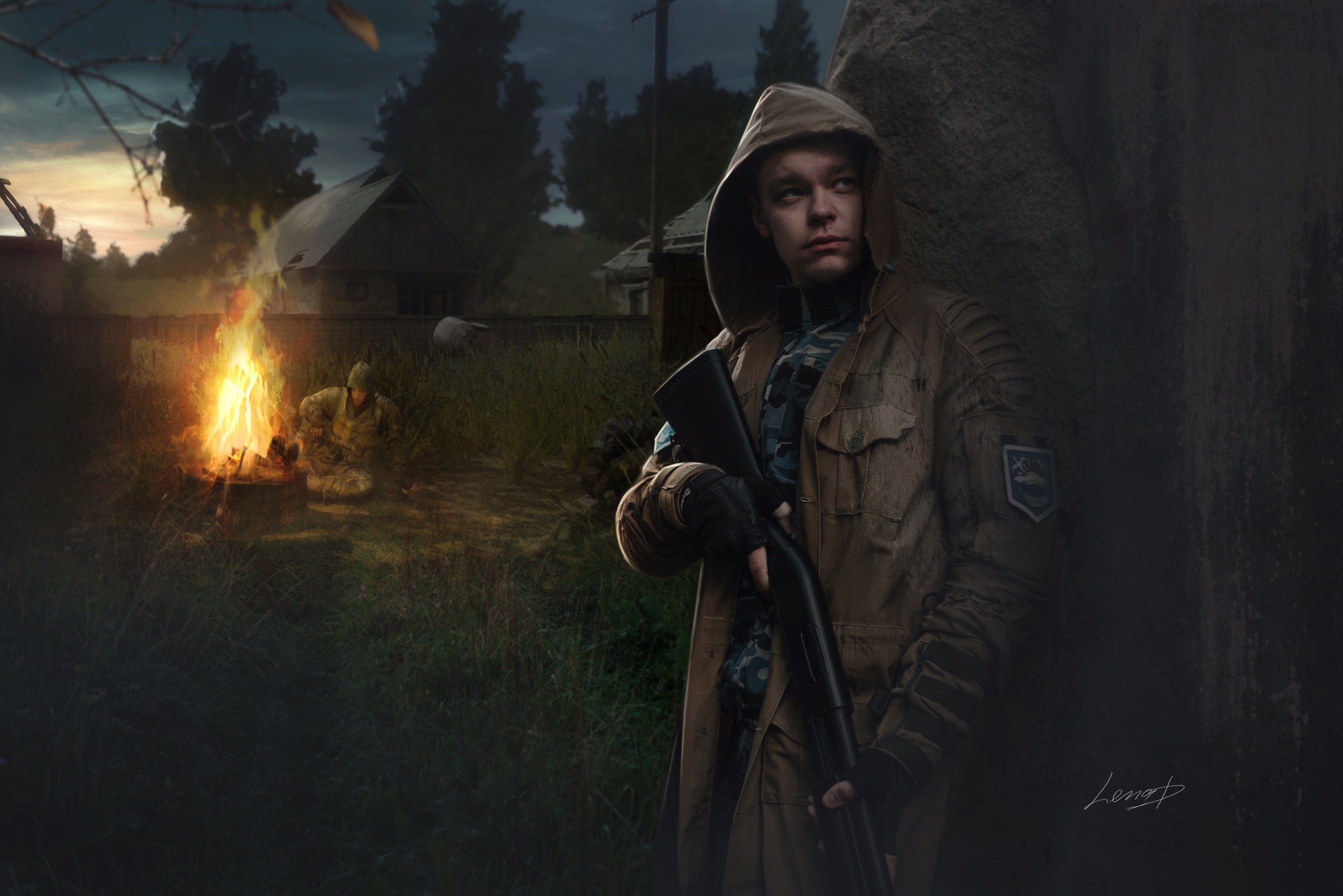 du4pIKuAvHc.jpg?size=2560x1709&quality=9