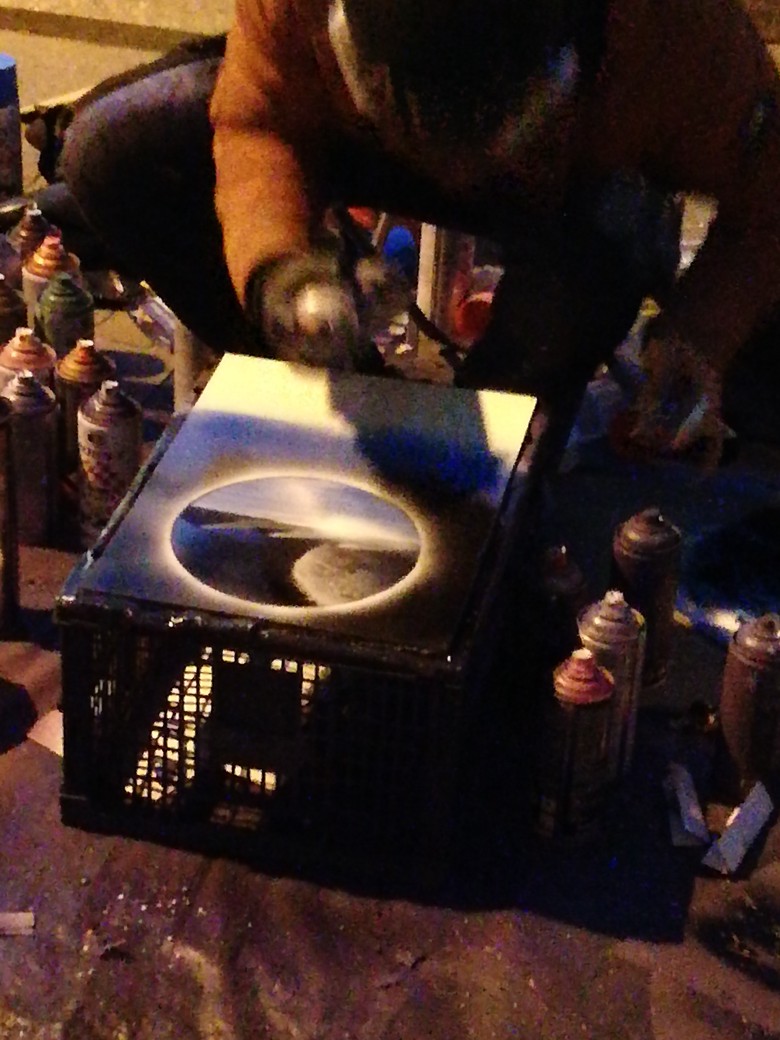 Ольга Климова | Черемшанка