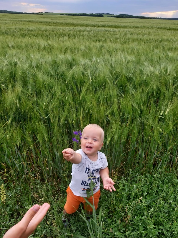 Алексей Ненашев | Братки