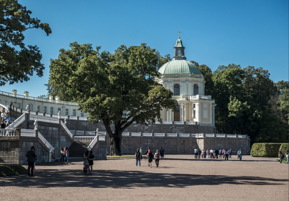 Петродворцовый район санкт петербурга Петродворцовый район санкт петербурга
