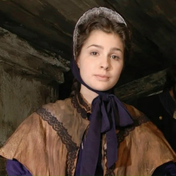 Часть третья пошагово