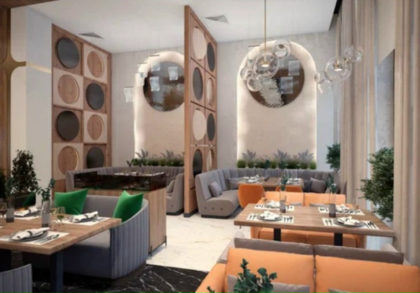 Папа просп героев 16 фото Папа просп героев 16 фото