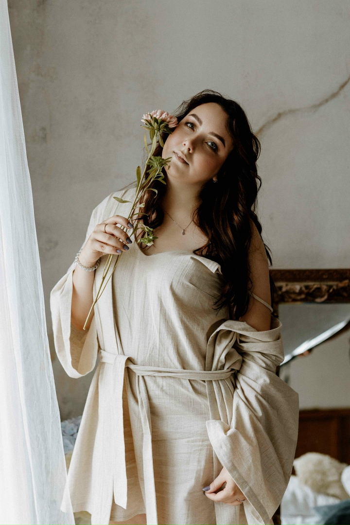 Анна Масленникова | Екатеринбург