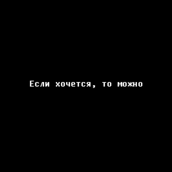 Сергей Сергеев | Липецк
