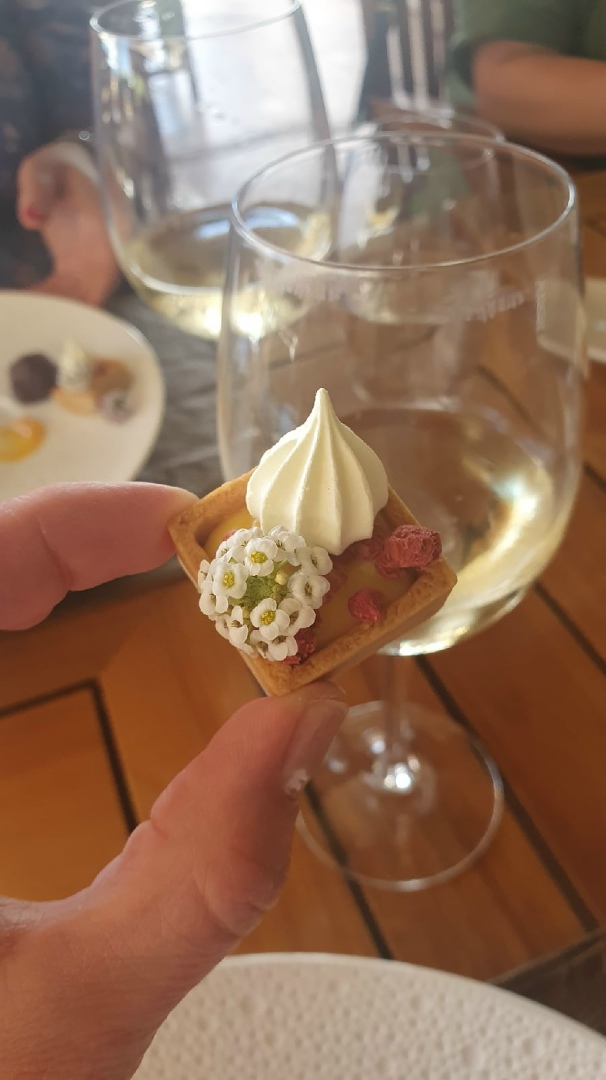 Юлия Бутакова | Тюмень