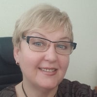 Елена Курдюкова | Москва