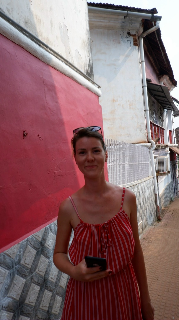 Дмитрий Шестаков | Санкт-Петербург