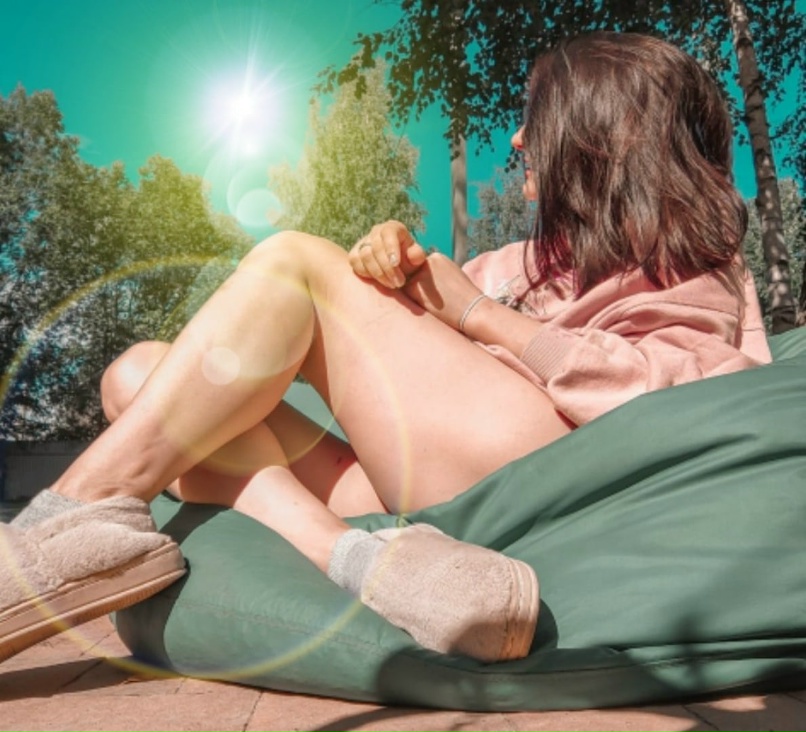 Маша Неважно |