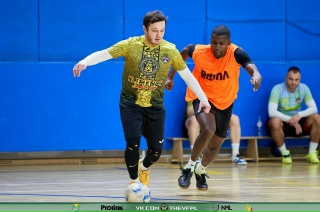 <a href="https://sun9-38.userapi.com/impg/Qw8WLDPzdU2-STX7C3fWhFoFtcXy-XV8eOHQuw/hsUrSMAC9R8.jpg?size=2560x1707&quality=95&sign=36a64413917b38466d27715ddc0b9de0&c_uniq_tag=yxxHDb3mrua4sV1OqIurCANVw-qgQmuT6BgoPQ80Gw4&type=album" target="_blank">Скачать оригинал</a>