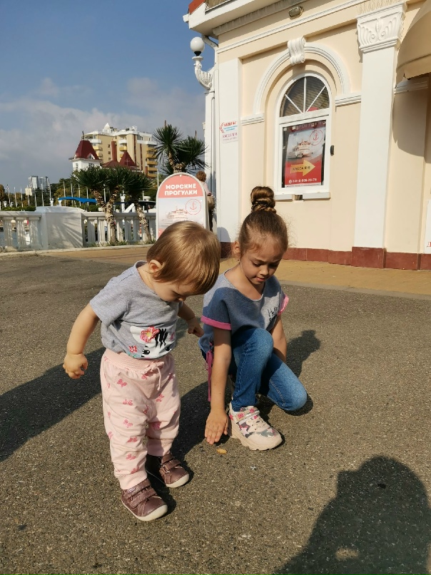 Дмитрий Моисейкин | Москва