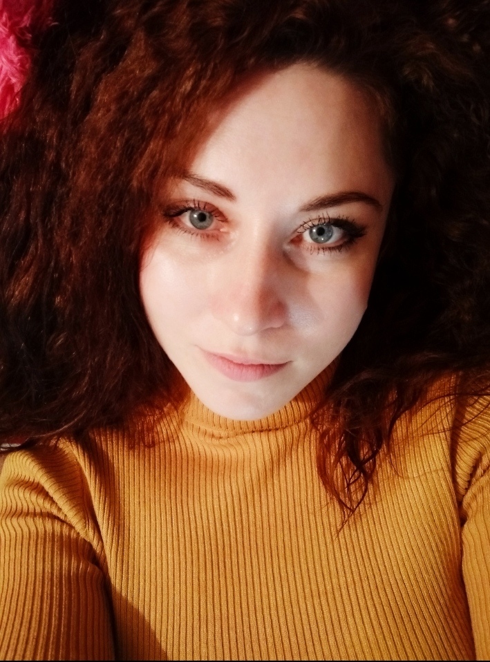 Ирина Коваленко | Киев