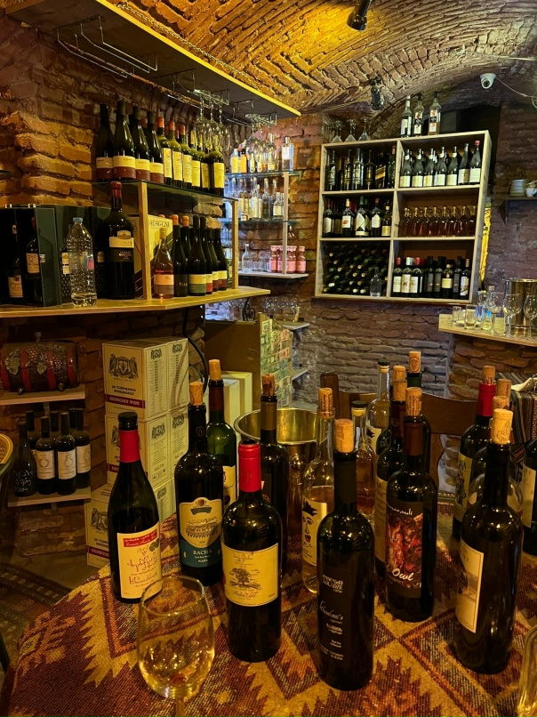 Владимир Бойко | Краснодар