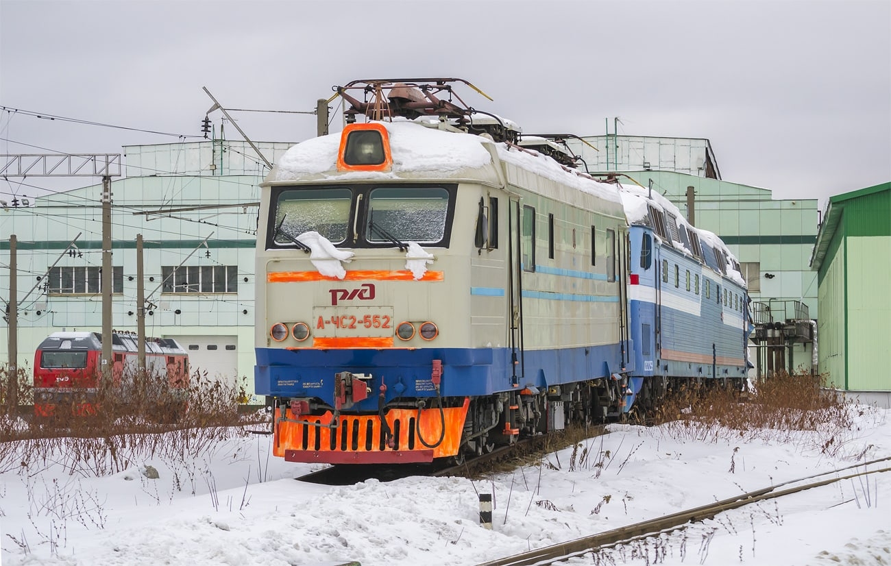 Депо москва сортировочная рязанская Депо москва сортировочная рязанская