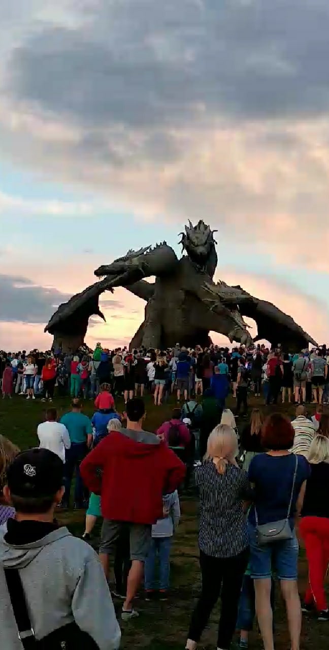 Татьяна Лукашенко | Белгород