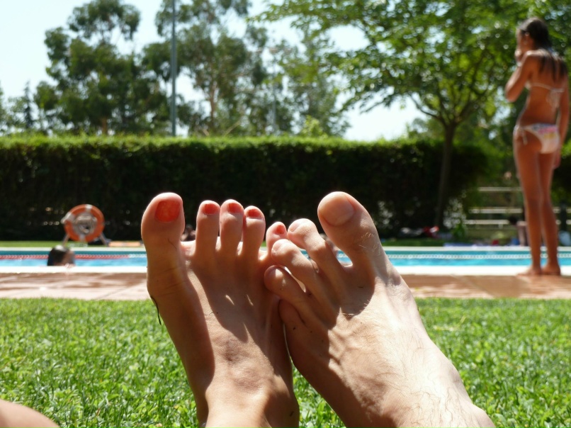 Виктор Кириллов | Praha