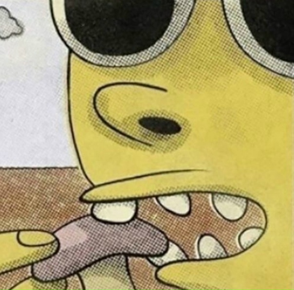 такую теорию отрицать нельзя её никто не опроверг