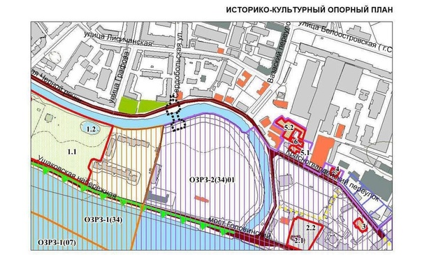 Начались работы по строительству мостов через Волхов и Свирь в Ленобласти" в бло