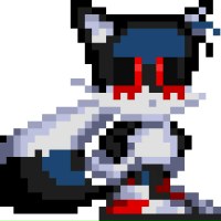 Артем Пятибратов | Омск