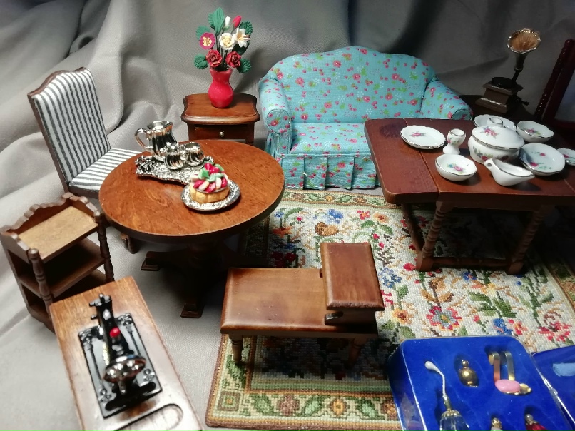 Ольга Кравец | Москва