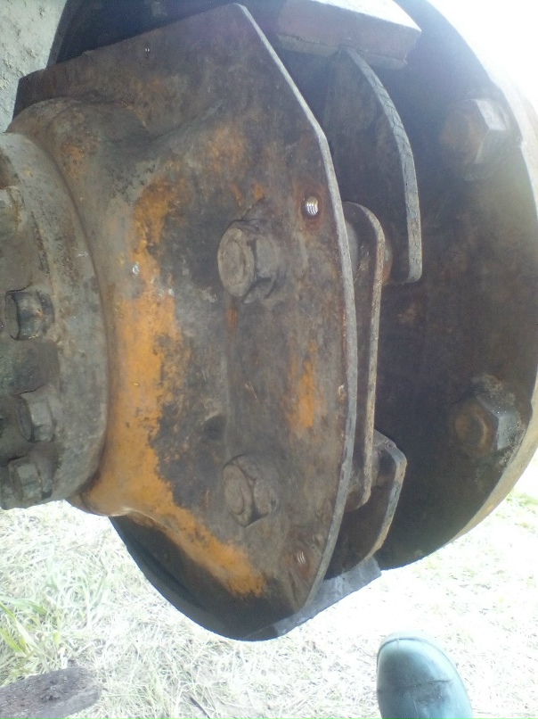 Евгений Бугров | Нижний Новгород