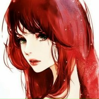 Инесса Миронова |