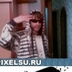 ALEXS!1 Ващенко, Краматорск, Украина