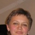 Елена Жбанкова, Ташкент