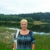 Лариса Алексеева