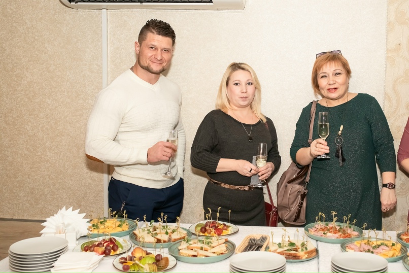 Ирина Майская | Альметьевск