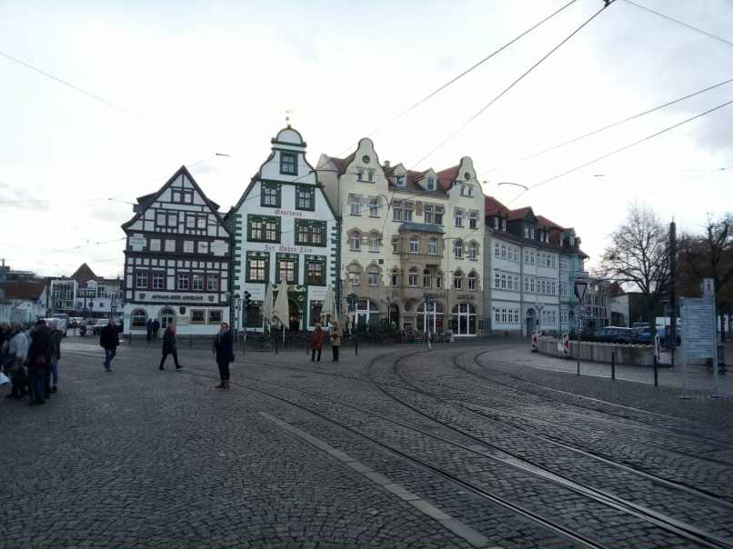 Андрей Курилин |