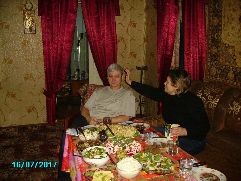 Игорь Сизов | Смоленск