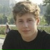 Yan Alforov, 5.8.1994
