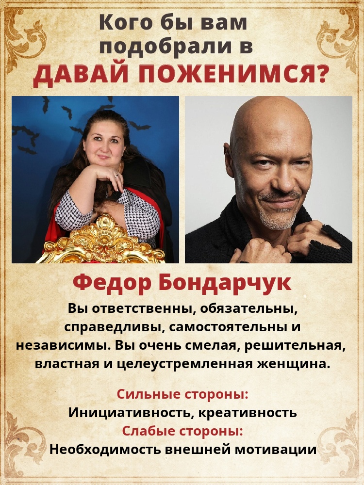 Виктория Евсеева | Москва