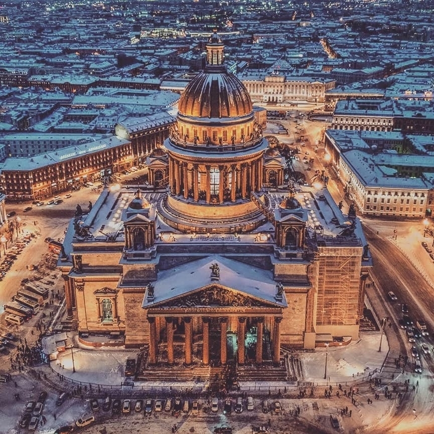 Исаакиевский в санкт петербурге Исаакиевский в санкт петербурге