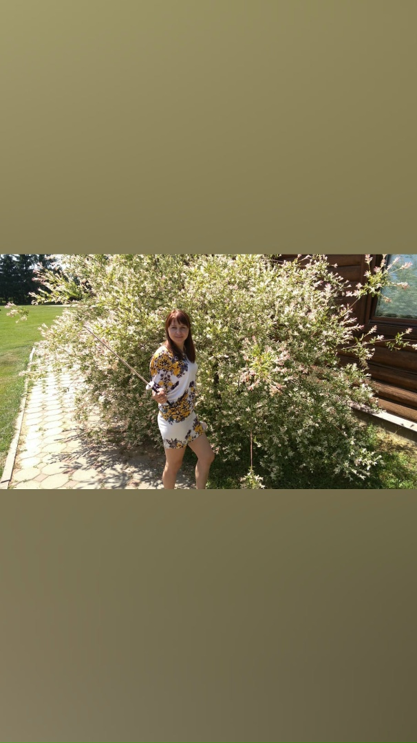 Наталья Сигаева | Минск