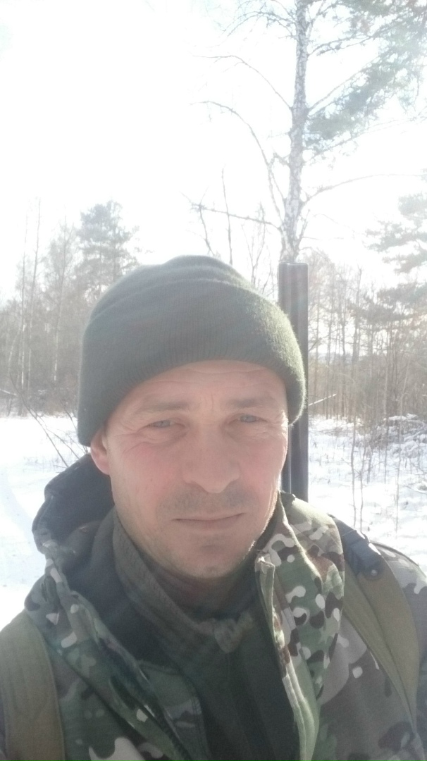 Дмитрий Высоцкий | Новосибирск