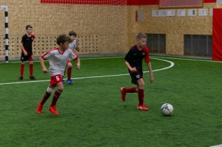 <a href="https://sun9-38.userapi.com/impg/pSJqI2x4WUKvsF6Q077EhusyzmBoS4JZAfEpqw/bTck2xkZH7s.jpg?size=2500x1667&quality=95&sign=14afe060033ed4cef24cab4745e5c4c0&c_uniq_tag=ZgzLNU5Ft1BwGzbzvlyaWcl0RUNnBNivlVzzXb2sHsQ&type=album" target="_blank">Скачать оригинал</a>