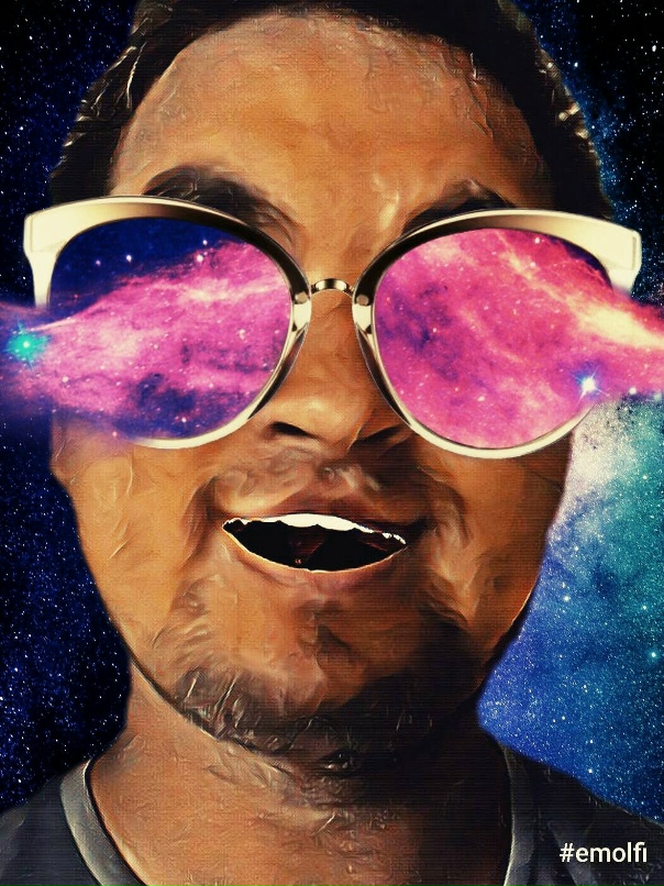 Павел Тихонов | Челябинск